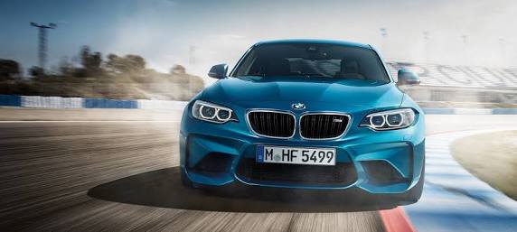 izmir eski çamlık bmw çilingir izmir eski çamlık bmw çilingir