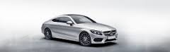 eski çamlık mercedes çilingir eski çamlık mercedes çilingir