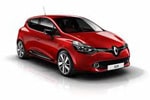 izmir eski çamlık renault çilingir izmir eski çamlık renault çilingir